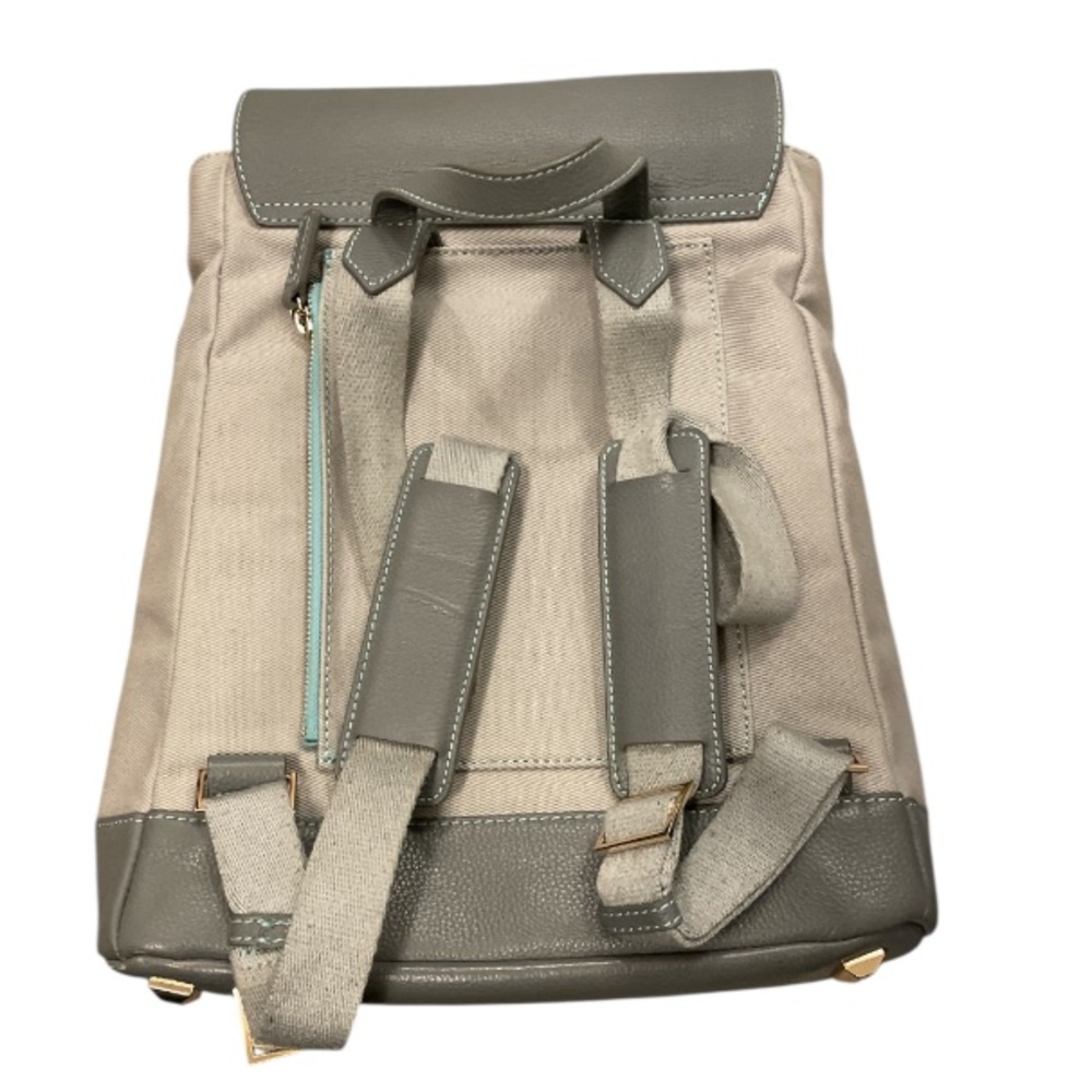 Kelly Wynne Backpack - Picture 3 of 9